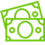Bancomat (1)