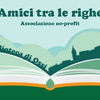 Amici tra le righe7