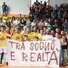 titolo immagine