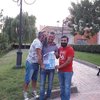 titolo immagine