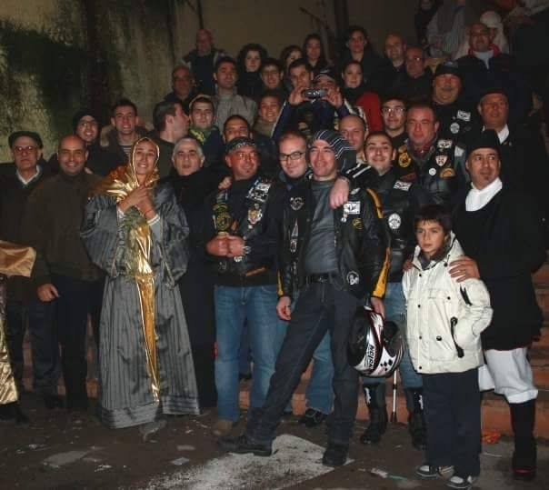 titolo immagine