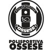 titolo immagine