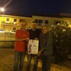titolo immagine
