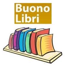 Buono libri Anno scolastico 2024-2025 art. 27 L.448/1998. Presentazione pezze giustificative.