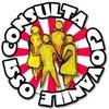 Consulta2