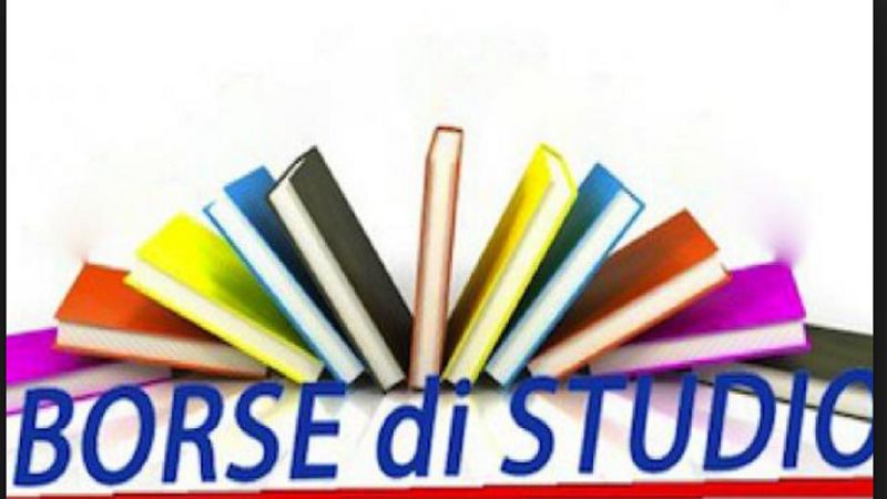 Borsa di studio A.S. 2023/2024 Fondo unico borse di studio di cui al D.Lgs. 13 aprile 2017 n. 63 D.M. 686/2018. Approvazione della graduatoria unica regionale degli studenti beneficiari della borsa di studio.