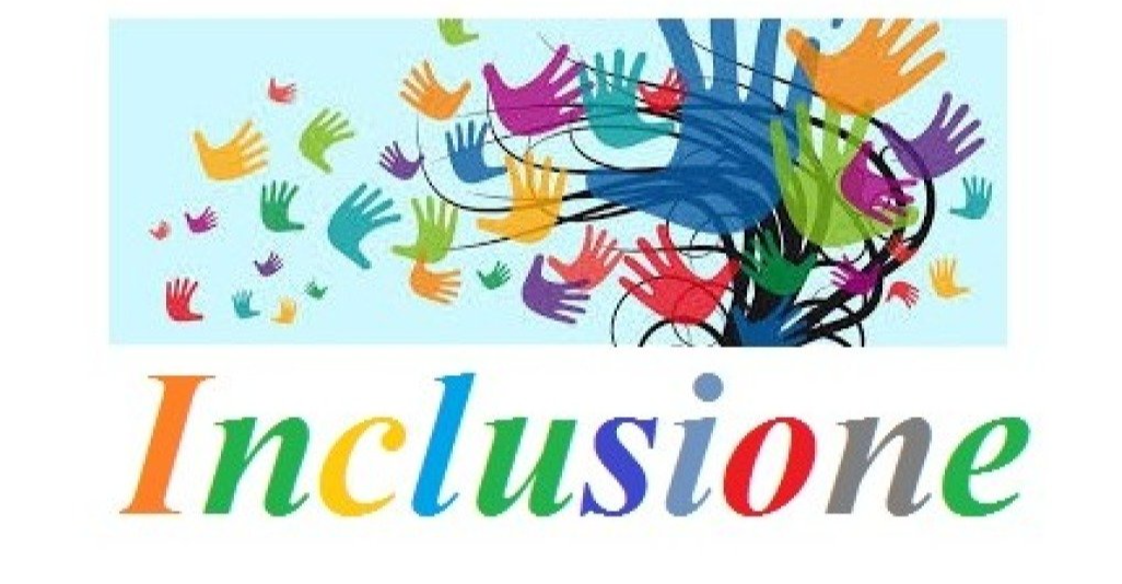 Progetti di inclusione socio - lavorativa di persone con disabilità PR FSE 2021 2027