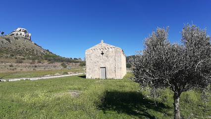 Chiesa di Sant'Antonio