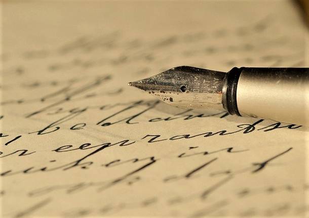 Proroga scadenza premio di poesia