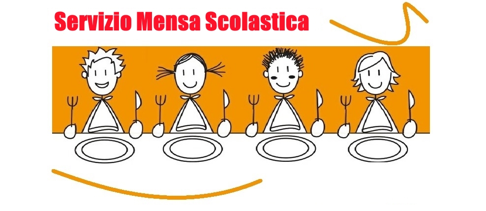 Proroga dei termini di iscrizione al servizio di mensa scolastica A.S. 2024/2025.  