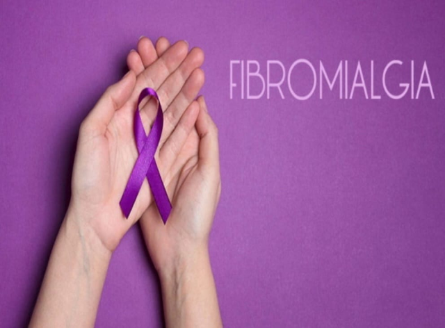 Concessione Contributo Economico. Indennità Regionale Fibromialgia IRF. Presentazione delle Istanze di Ammissione al Beneficio